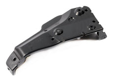 Air Suspension Compressor Bracket Left LR044026 & Right LR044027 Compatible With Land Rover Discovery L319 L320