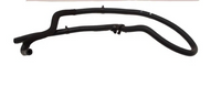 Radiator Hose Pipe LR051511 LR021952 LR011965 AJ812908 Compatible With LAND ROVER & RANGE ROVER III (L322) & RANGE ROVER IV (L405) & RANGE ROVER SPORT I (L320) Tag No.375