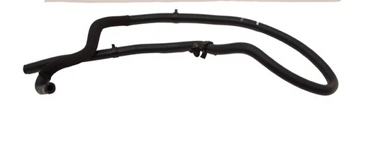 Radiator Hose Pipe LR051511 LR021952 LR011965 AJ812908 Compatible With LAND ROVER & RANGE ROVER III (L322) & RANGE ROVER IV (L405) & RANGE ROVER SPORT I (L320) Tag No.375