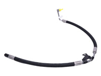 Pressure Hose LR056319 Compatible With Land Rover Range Rover