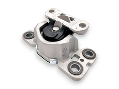 Engine Mount LR062669 Compatible With LAND ROVER FREELANDER 2 (L359) | LR2