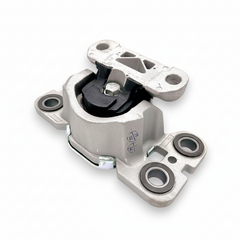 Engine Mount LR062669 Compatible With LAND ROVER FREELANDER 2 (L359) | LR2