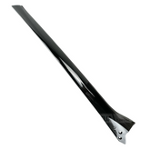 A Pillar Trim Left LR076493 & Right LR076494 Compatible With LAND ROVER VOGUE (2013-2014)