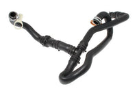 Coolant Hose Pipe LR080118 Compatible With Range Rover & LANDROVER & Range Rover Sport - L494 & L405 Tag No.376