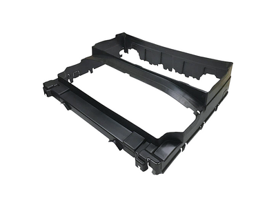 Air Deflector Cover LR084885 LR061740 LR033397 Compatible With LAND ROVER SPORT