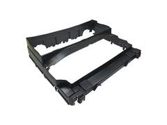 Air Deflector Cover LR084885 LR061740 LR033397 Compatible With LAND ROVER SPORT