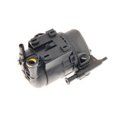 Fuel Filter For Land Rover H487WK & LR085987 Tag 200