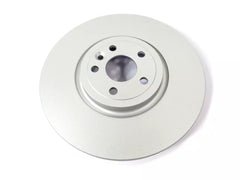 Front Brake Disc LR090685 Compatible With RANGE ROVER VELAR (L560)