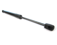Bonnet Gas Spring Shock LR093402 Compatible With RANGE ROVER VELAR (L560)