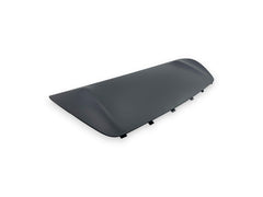 Rear Bumper Cover LR093550 Compatible With Land Rover Velar L560