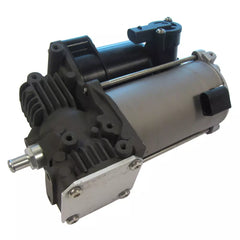 Air Suspension Compressor Pump LR095838 Compatible With LAND ROVER DISCOVERY V (L462) & RANGE ROVER IV (L405) & RANGE ROVER SPORT II (L494) & RANGE ROVER VELAR (L560)