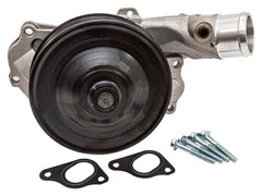 Water Pump LR097165 Compatible With Land Rover