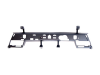 Front Bumper Bracket LR099464 Compatible With LAND ROVER SPORT