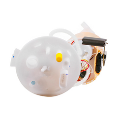 Fuel Pump Assembly LR101793 Compatible With Land Rover Range Rover L405 Sport L494