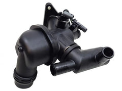Elbow (Thermostat) LR105974 Compatible With Jaguar & JAGUAR F-PACE (X761)
