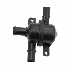 Coolant Separator LR123060 Compatible With Land Rover Range Rover