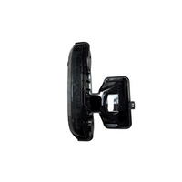 Side Mirror Lamp Assembly Left LR129714 & Right LR129712 Compatible With Land Rover Defender L663 (2020)