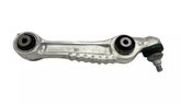 Left Front Lower Control Arm LR152742 Compatible With Land Rover Range Rover