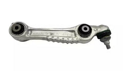 Left Front Lower Control Arm LR152742 Compatible With Land Rover Range Rover