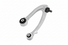 Right Front Control Arm LR152746 Compatible With Land Rover Range Rover