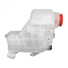 Expansion Tank LR166954 Compatible With Land Rover Defender