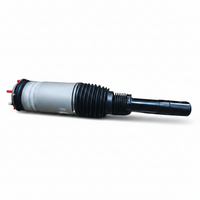 Front Right Air Suspension Shock Absorber Strut LR081560 Compatible With LAND ROVER DISCOVERY V (L462)