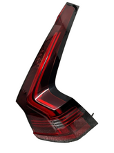 Taillight Assembly Set Left 32337133 & Right 32337138 Compatible With Volvo V90CC (2017-25)