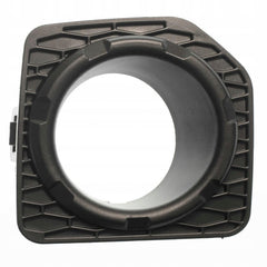 Fog Lamp Cover Right LR022187 & Left LR021951 Compatible With Land Rover 2/ Free Lander 2 - L359 (2009-2015) Tag No.615
