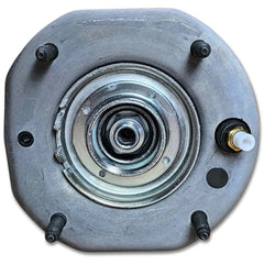 Front Shock Absorber Right LR132751 Compatible With Land Rover L663 Defender 110 (2020-25)