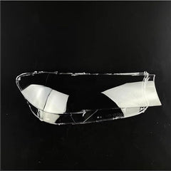 Front Headlight Glass Compatible with BMWG11/G12 2016-18.