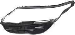 Front Headlight Glass Compatible with Land Rover Range Rover Velar 2018-21(L560).