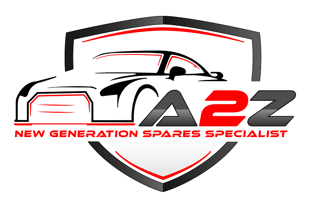 Buy Car Spare Parts Accessories Online A to Z Auto Parts