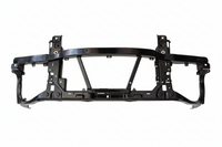 Water Tank Frame LR034200 Compatible With LAND ROVER VOGUE (2013-2014)