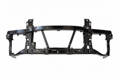 Water Tank Frame LR034200 Compatible With LAND ROVER VOGUE (2013-2014)