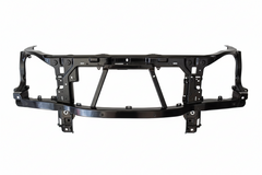 Water Tank Frame LR034200 Compatible With LAND ROVER VOGUE (2013-2014)