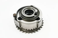 Engine Timing Camshaft Sprocket LR142279 LR142281 Compatible With Land Rover