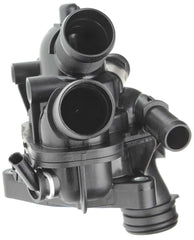 Thermostat with Housing 11538674895 11537588876 11537647305 11537647751 11538671513 For MINI R56 R57 Tag-E-90