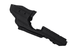 Engine Sheild 51757171390 Compatible With BMW X5 (E70), X6 (E71, E72) Tag No.3