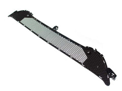 Front Bumper Grill 1178800624 Compatible With Mercedes-Benz CLA-CLASS W117 (2012-2015) Tag No.141