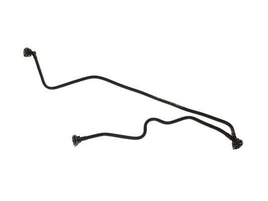 Radiator Coolant Hose Pipe 1765010125 A1765010125 Compatible With MERCEDES BENZ For A CLASS W176 W117 W156 Tag No.568