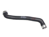 Upper Left Radiator Coolant Hose 2045012782 A2045012782 Compatible With Mercedes Benz W204 W212 W207