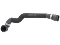 Engine Coolant Hose 2055014784 A2055014784 Compatible With Mercedes Benz W205