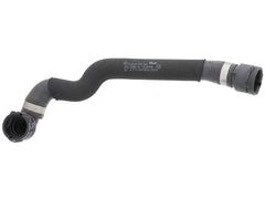 Engine Coolant Hose 2055014784 A2055014784 Compatible With Mercedes Benz W205