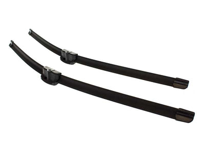Wiper Blade 2118202945 Compatible With Mercedes Benz W211