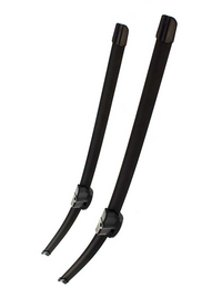 Wiper Blade 2118202945 Compatible With Mercedes Benz W211