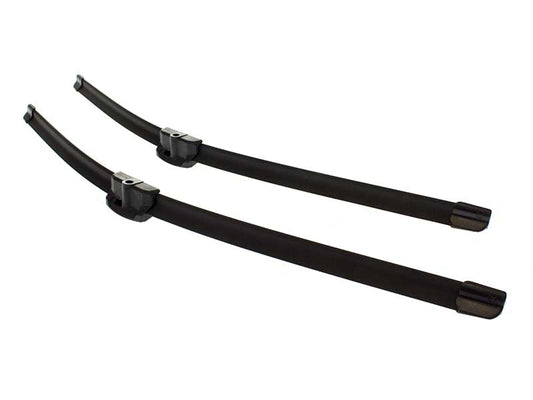 Wiper Blade 2118202945 Compatible With Mercedes Benz W211
