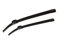 Wiper Blade 2118202945 Compatible With Mercedes Benz W211