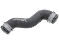 Upper Radiator Coolant Hose 2215012691 A2215012691 Compatible With Mercedes Benz W221