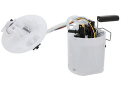 Fuel Pump Assembly 2474703300 A2474703300 Compatible With Mercedes Benz W177