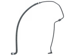 Engine Coolant Overflow Hose 2515010025 A2515010025 Compatible With Mercedes Benz W251